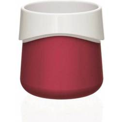 Toddler Copenhagen Toddler Kop