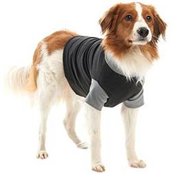 Buster Body Suit Easygo Dog XXXL