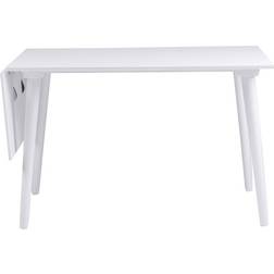 Rowico Home Lotta Matbord 80x120cm