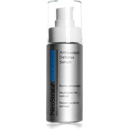 Neostrata Skin Active Antioxidant Defense Serum 30ml