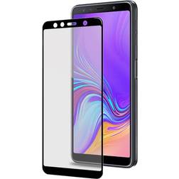 Celly Full Glass Pellicola proteggischermo trasparente Samsung 1 pz