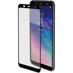 Celly Full Glass Pellicola proteggischermo trasparente Samsung 1 pz