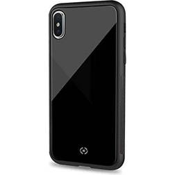 Celly Diamond Cover (iPhone XS Max)