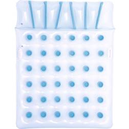Bestway Luftmadras Jumbo
