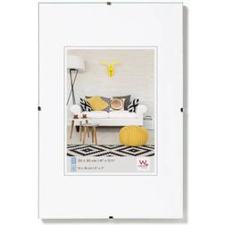 Walther Frameless Cadre Photo 15x20cm