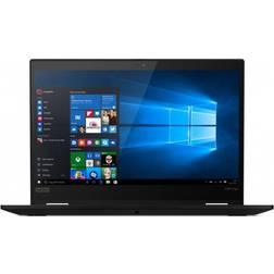 Lenovo ThinkPad X390 Yoga 20NN (20NN0026GE)