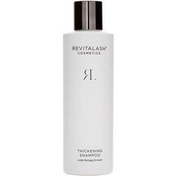 Revitalash Thickening Shampoo 250ml