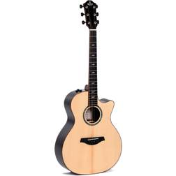 SIGMA GECE-3 Plus