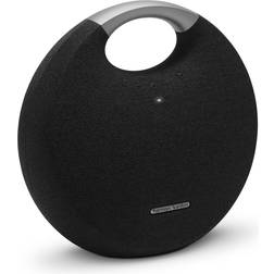 Harman/Kardon Onyx Studio 5