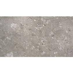 Italian Marble Terrazzo 13281 61x30.5cm