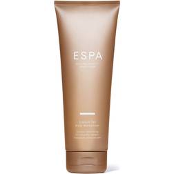 ESPA Gradual Tan Body Moisturiser 200ml