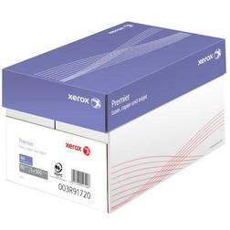 Xerox Premier A4 80g/m² 2500stk