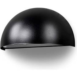 Westal Uni Väggplafond 26cm