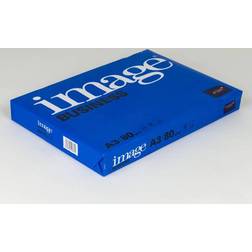 Antalis Image Business A3 80g/m² 500stk