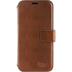 iDeal of Sweden STHLM Wallet (Samsung Galaxy S10+)