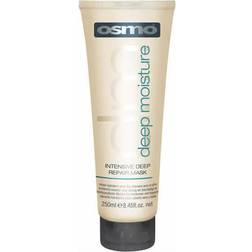 Osmo Intensive Deep Repair Mask 250ml