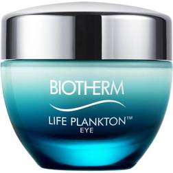 Biotherm Life Plankton Eye Cream 15ml