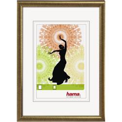 Hama Madrid Photo Frame 10x15cm