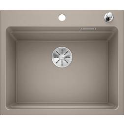 Blanco Etagon 6 Kitchen Sink 600 x 510 mm
