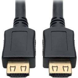 Tripp Lite Grip HDMI-HDMI 9.8ft