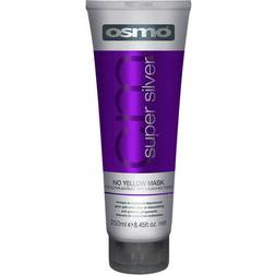 Osmo Super Silver No Yellow Mask 250ml