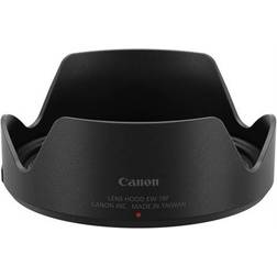 Canon EW-78F Gegenlichtblende