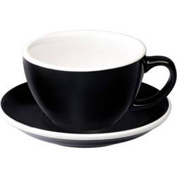 Loveramics Egg Kaffekopp 30cl