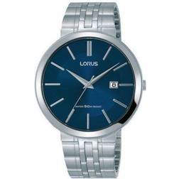 Lorus Classic (RH919JX9)