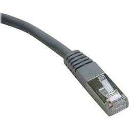 Tripp Lite RJ45-RJ45 STP Cat6 6.9ft