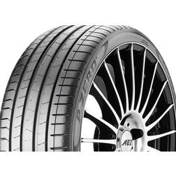 Pirelli P Zero LS 245/40 R19 98Y XL PNCS