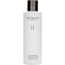 Revitalash Thickening Conditioner 250ml