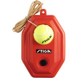 STIGA Sports Tennis Coach
