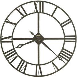 Howard Miller Lacy II Wall Clock 36cm