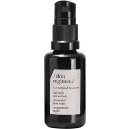 Skin Regimen 1.5 Retinol Booster 25ml