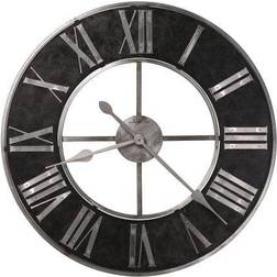 Howard Miller Dearborn Wall Clock 81cm