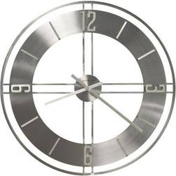 Howard Miller Stapleton Wall Clock 29.9"