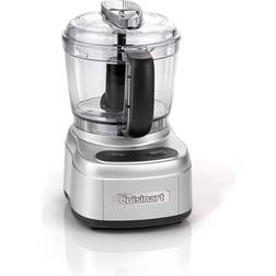 Cuisinart Mini Prep Pro ECH4U