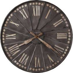 Howard Miller Stockard Wall Clock 35"