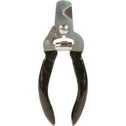 Trixie Claw Scissors 13.5 cm