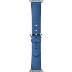 Apple Correa Watch Band 38 mm