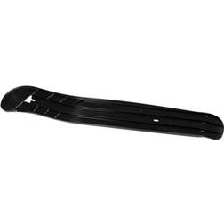 STIGA Sports Höger bakskida Snowracer King Size
