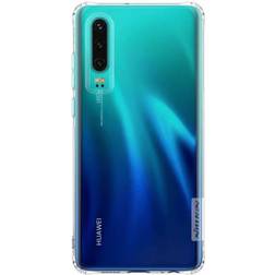 Nillkin Nature Series TPU Case (Huawei P30)