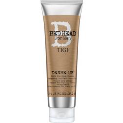 Tigi Bed Head for Men Dense Up Thickening Shampoo 250ml