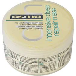 Osmo Intensive Deep Repair Mask 100ml