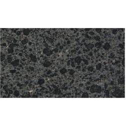 Italian Marble Granit 1040 61x30.5cm