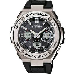 Casio G-Shock (GST-W110-1AER)