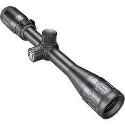 Bushnell Prime 3.5-10x36 SFP