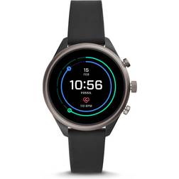 Fossil Sport FTW6024 41mm