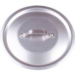 Pentole Agnelli Professional Aluminium Lid 16 cm