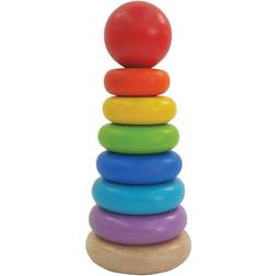 Plantoys Stacking Ring